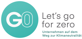 LetsGoForZero